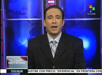 Bolivia: TSJ avala que el pdte. Morales se repostule en 2019