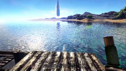 Croc Attack!-W8ys6La0xrM