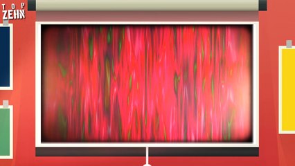 10 Dinge, die SIE nicht im Aufklärungsunterricht gelernt hat!-tklTXBMfCzw