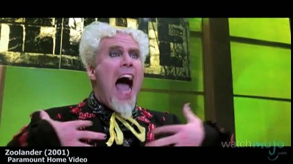 La Vie et La Carrière de Will Ferrell_ De SNL à Funny or Die