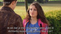 Soy Luna - Trailer seizoen 2 (Nederlandse ondertiteling)
