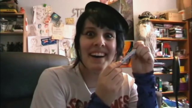 Thumbnail