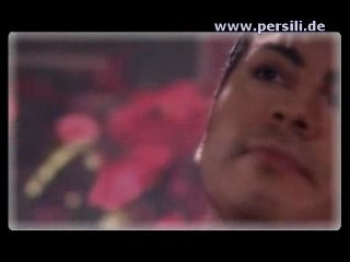 Rober Hatemo - Cicegim