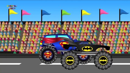 Learning Colors For Kids | Colors | Colors for Children | Kids Videos