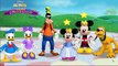 Disney Minnies Masquerade - Disney Games - Chidren Games To Play - totalkidsonline