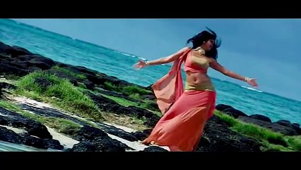 Hum Tum Ko Nigahon Mein - Garv -  (Rajabari Channel)