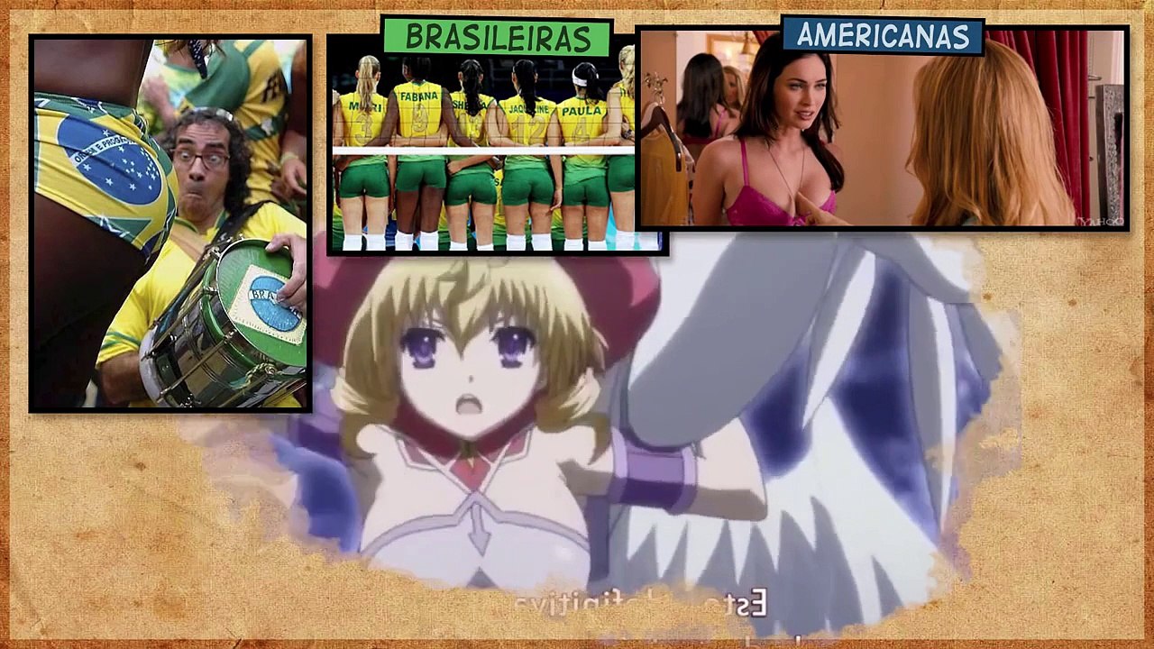 peitos