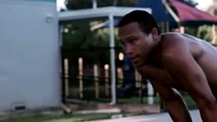 THE BEST MOTIVATIONAL VIDEO FOR 2017   WHAT DO YOU WANT - Ultimate Motivation For 2017