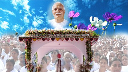 رسالة الى اختي سميرة العبيدي قبل الموت