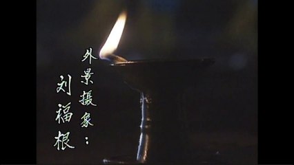 1991 - "Pretty Faces" Interlude Song1 - 《三面夏娃》插曲1 - 《爱的神奇》伴唱版 - Instrumental Version.mp4