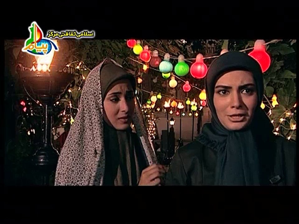 Kamyab Log Ep 44