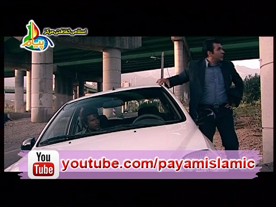 Kamyab Log Ep 48