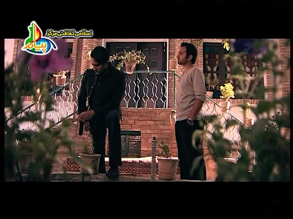 Kamyab Log Ep 49