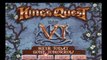 Let's Play Kings Quest 6 Heir Today Gone Tomorrow