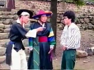 바카라게임사이트し／／ ＧＭ５５４。COM  ／／ゆ주식종목