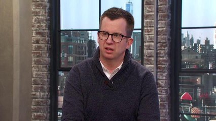 Gay: 'Look at what Dak Prescott has accomplished'