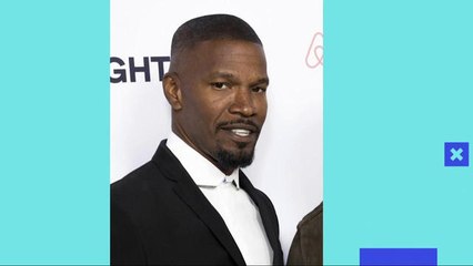 Peter Berg compares leading men to NFL players