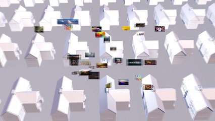 Realidad virtual y realidad aumentada