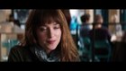 Fifty Shades of Grey - Valentine's Day (TV Spot 5) (HD)-NY8LM_Yd-LI