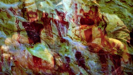 Sequence 03 - fpofb - the images