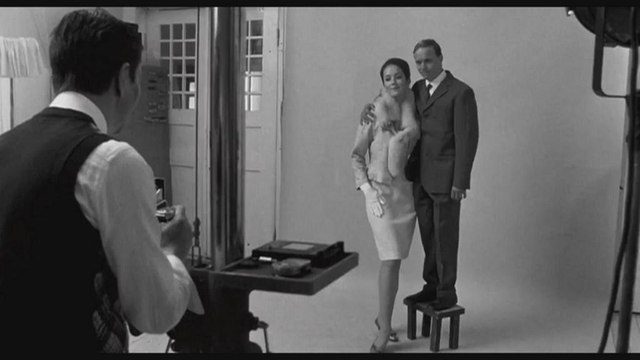 Кращі нові стрічки європейського кіно: воки, боксер та музики-любителі