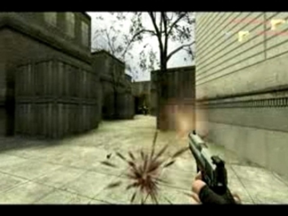 4manusp