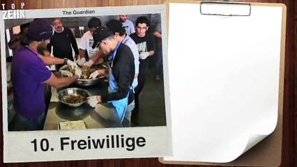 10 Wohltätigkeits-Skandale!-ApeE4dz0Uog