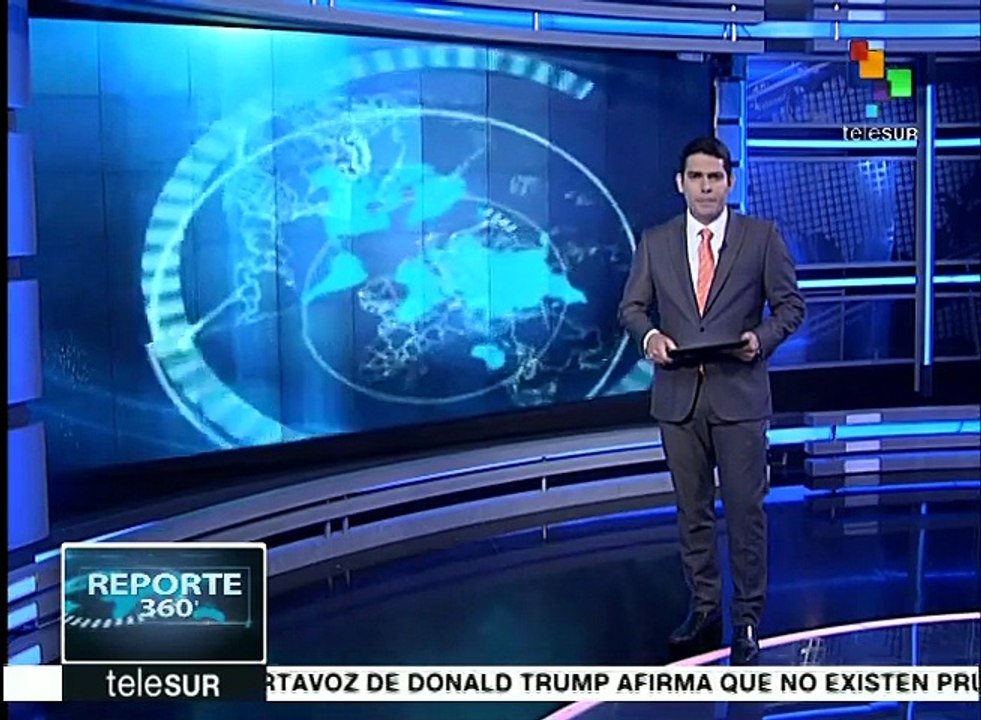 Registran 34 violaciones al cese al fuego en Siria