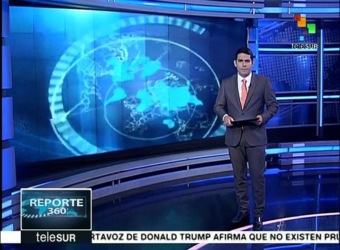 Registran 34 violaciones al cese al fuego en Siria