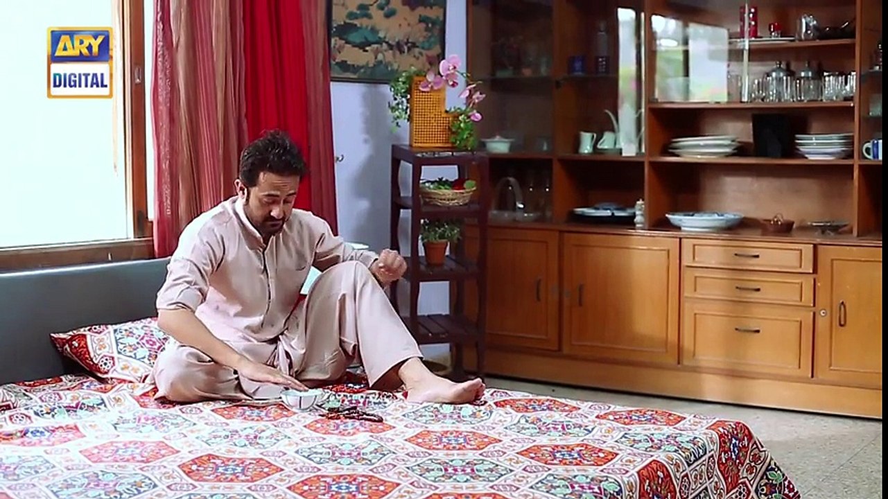 Saheliyaan Episode 97