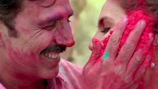 GO PAGAL Jolly LLB 2  Video Song - Akshay Kumar - Subhash Kapoor - Huma Qureshi - Dailymotion