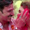 GO PAGAL Jolly LLB 2  Video Song - Akshay Kumar - Subhash Kapoor - Huma Qureshi - Dailymotion