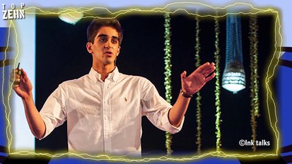 10 tolle Erfindungen von Kindern!-uvE_7if8KCQ