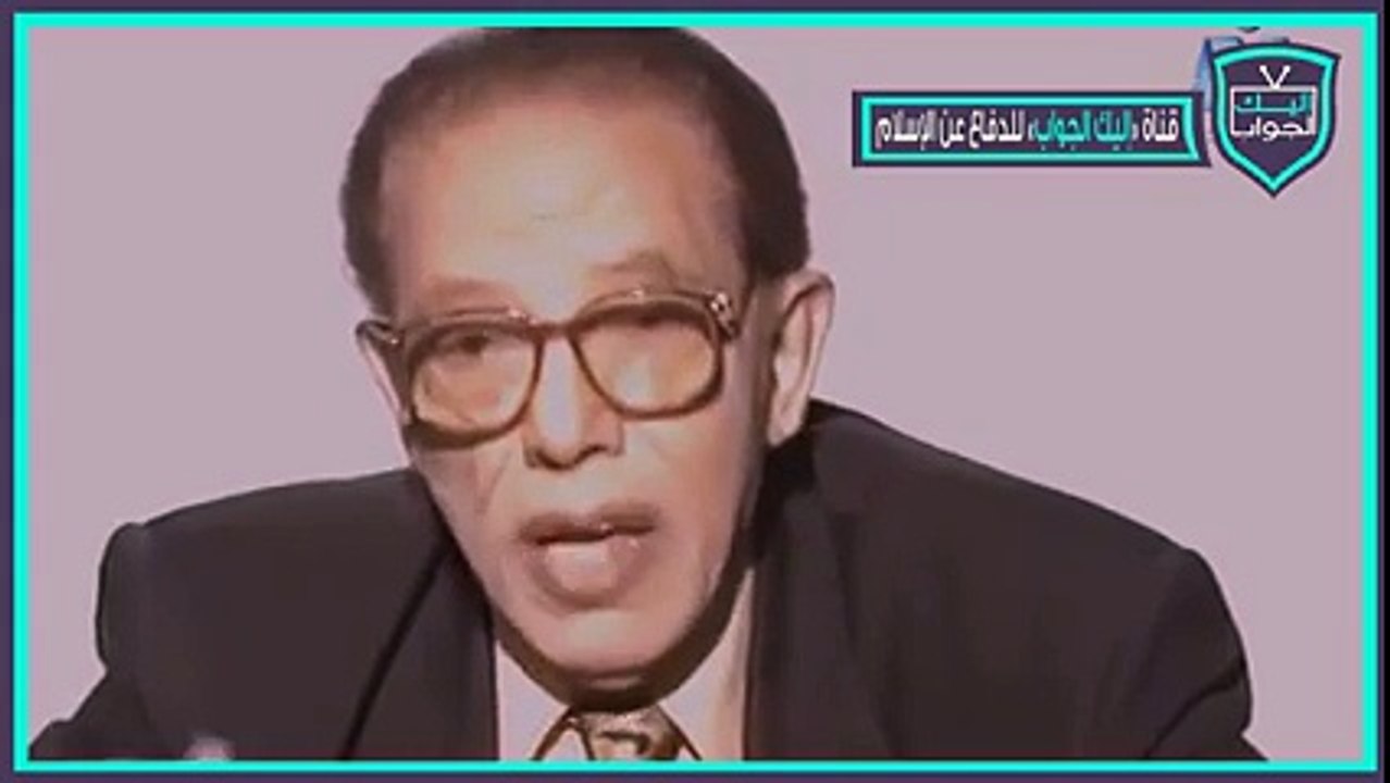 3 أمور تسبب السرطان ذكرها الله في القرآن ...اجتنبها وقل وداعا للسرطان
