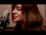 Ar Rahman & Sheena Gul New Pashto Song 2017 Maasra Che Garze No Maze Kwae