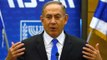 Ізраїльські органи з боротьби з корупцією допитали Нетаньяху