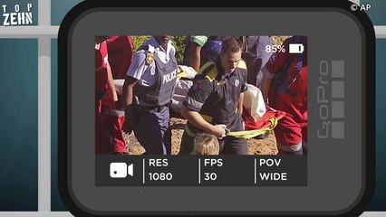 10 unglaubliche Hai-Angriffe!-Rr1S--EkUoQ