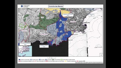 Autour de la collection de photographies du conservatoire du littoral