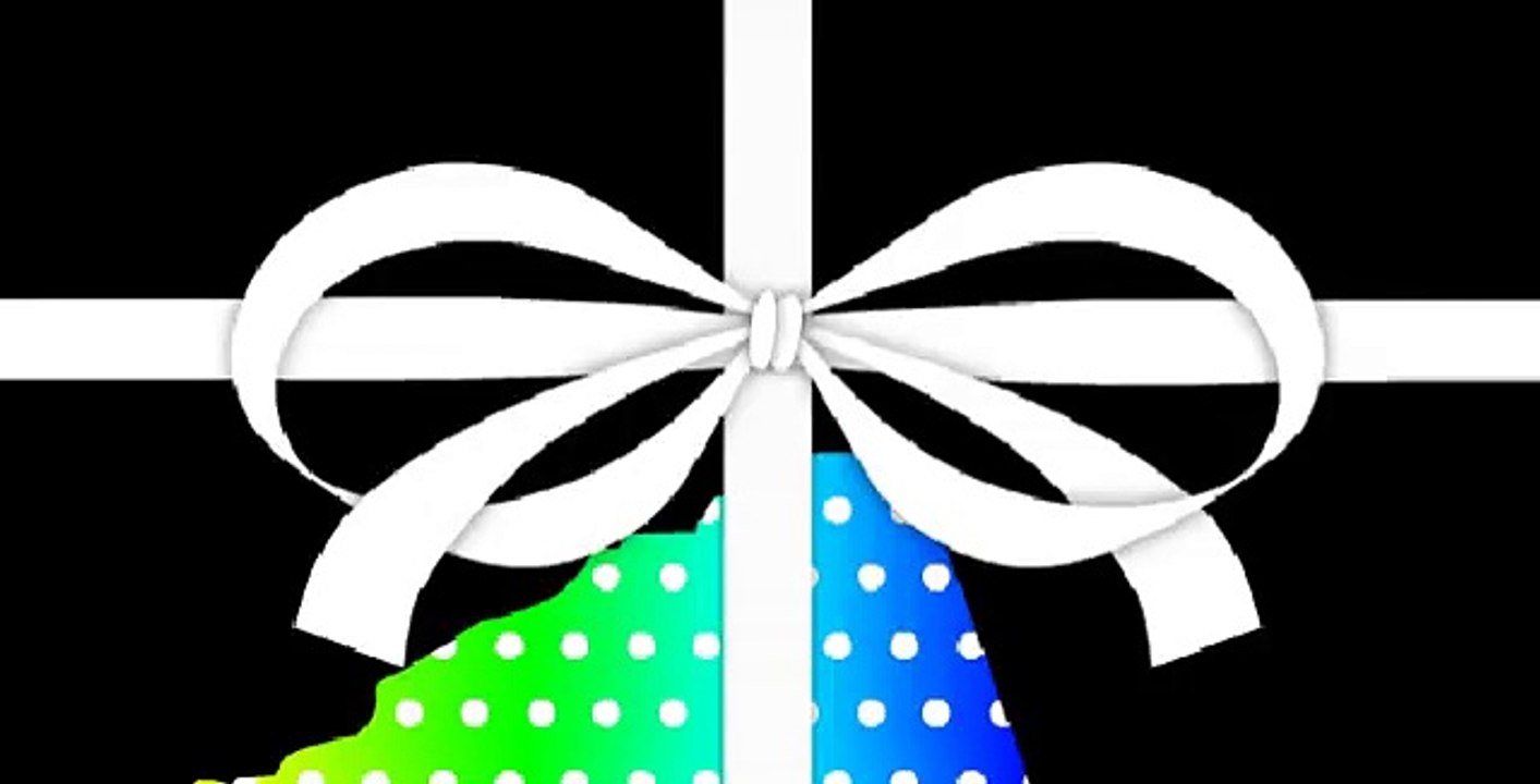 Amor Feliz cumpleaños - Videos animados para dedicar a tu pareja