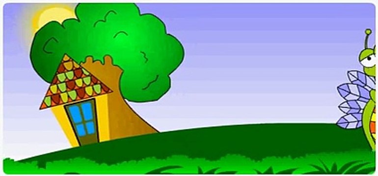 Cuantos años cumples - Felicidades en tu dia - feliz cumpleaños Videos