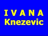 Ivana Knezevic - Zabranjeni ples