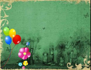 Feliz Cumpleaños hija de mi corazón - Vídeos Animados