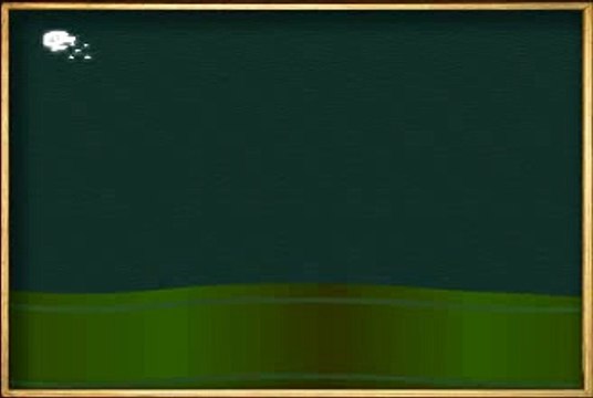 Feliz Cumpleaños Hija Mia - Videos Animados