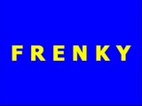 Frenky - Frenky