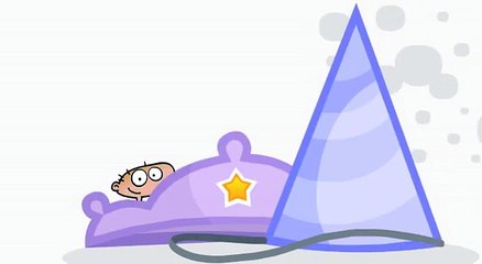 Feliz cumpleaños mi Estimado Amigo