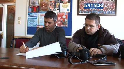 TÜRKİYE KAMUSEN TEMSİLCİSİ ATICI 2016 YILI HAİN DARBE GİRİŞİMİ İLE HATIRLANACAK