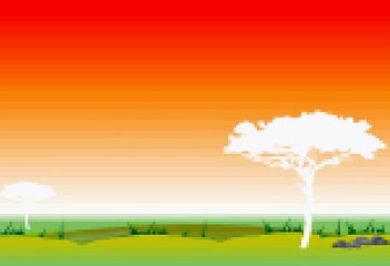 Feliz cumpleaños para Ti - Video animado