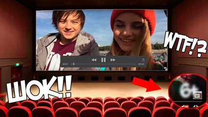 Взломать блогеров 2016 смотреть HD720