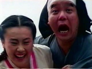 썬시티바카라め／／ ＧＭ５５４。COM  ／／は안전한놀이터