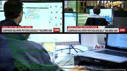 11-jähriger klaut Auto & spielt GTA IN REAL LIFE-wJol6wh1OUo